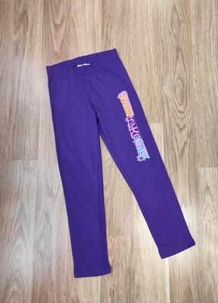 Лосины, штанишки, брюки, леггенсы