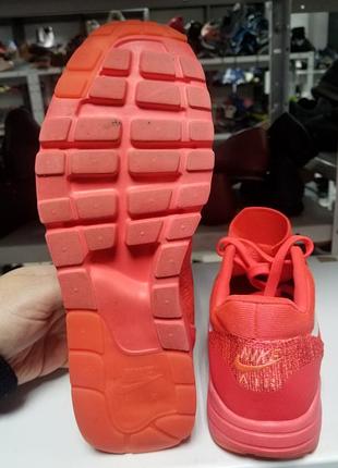 Nike air max 4
