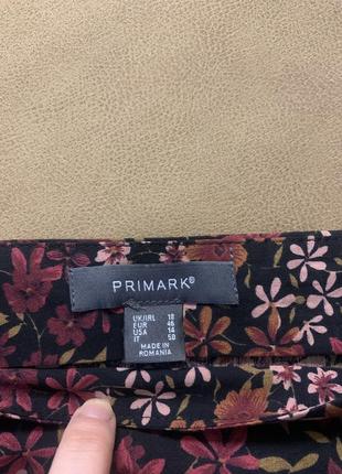 Блуза primark3 фото