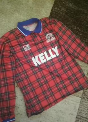 Спортивное поло тениска  футболка.  go - class