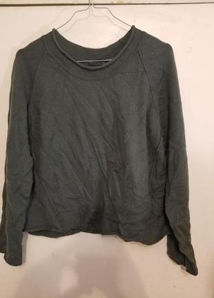 Регоан oska шерсть.