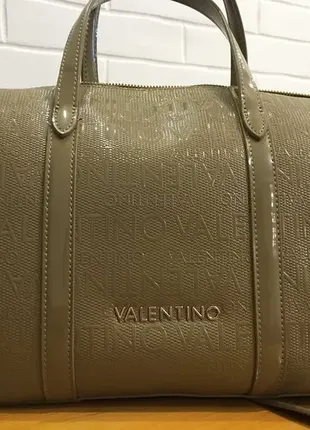 Сумочка valentino