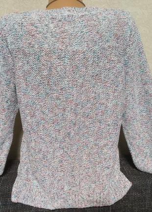Жіночий светр tu2 фото