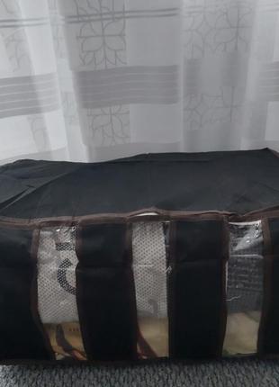 Органайзер для речей