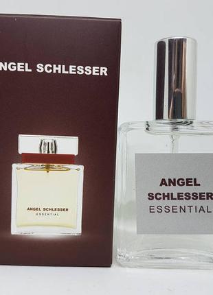 Парфумована вода angel schlesser essential pour femme  35мл