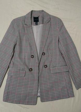 Піджак жіночий