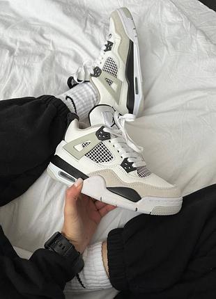 Кроссовки nike\Размер кроссовки найк