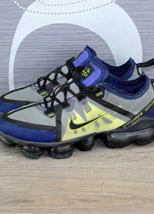 Кросівки nike