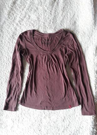 Жіночий светр