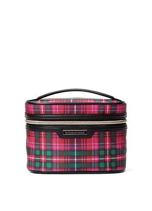 Косметичка/кейс victoria’s secret