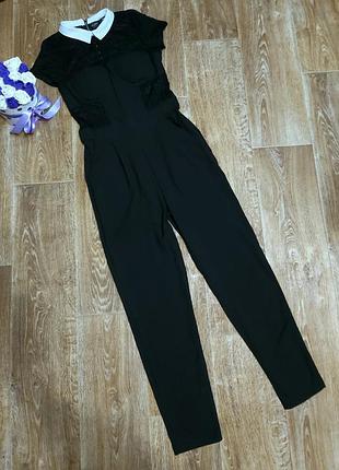 Комбинезон tally weijl