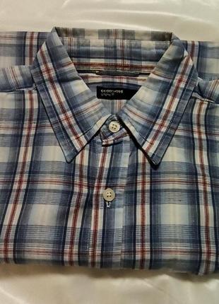 Сорочка cedarwood state®