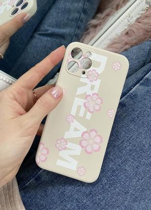 Чохол на samsung galaxy s4 mini