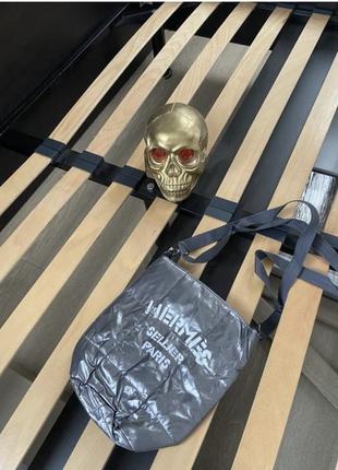 Сумка в стиле hermes? 2