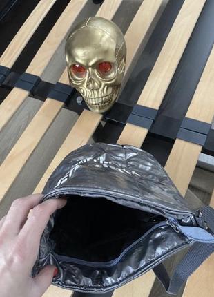 Сумка в стилі hermes? 5