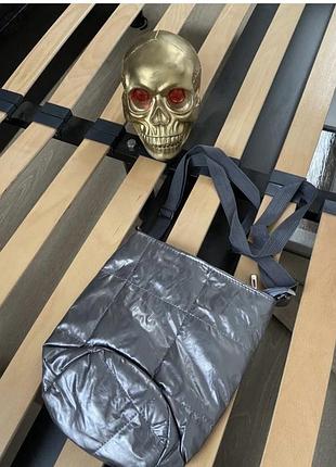 Сумка в стилі hermes? 3