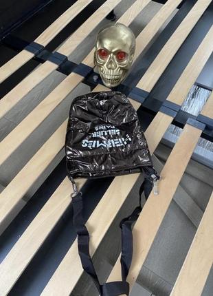 Сумка в стилі hermes? 7