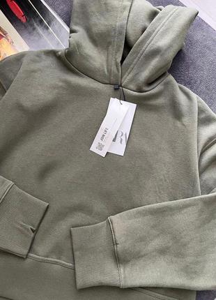 Худі zara