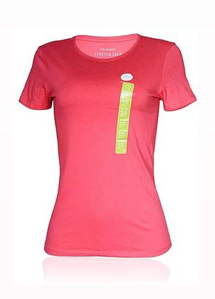 Нова рожева футболка primark xs