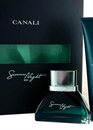 Giorgio armani acqua di gio pour homme
набор (туалетная вода 100 мл + гель для душа 200 мл)