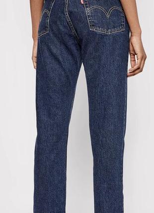 Джинси levi’s 2