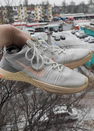 39р nike metcon dsx flyknit 2