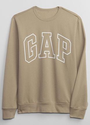Світшот чоловічий gap 3