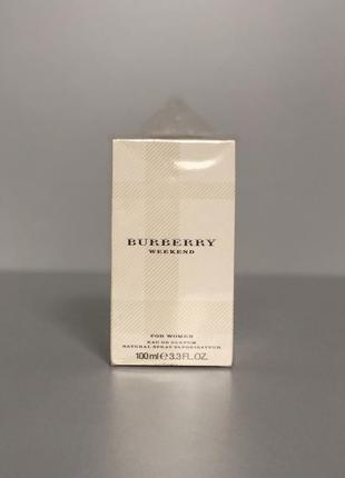 Burberry monogram-print sweatshirt