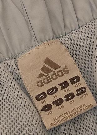 🔥 шикарні брендові тоненькі спортивні штани на підкладці,147 фото