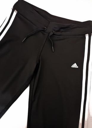 🔥 шикарные брендовые спортивные штаны,s 8-101 фото