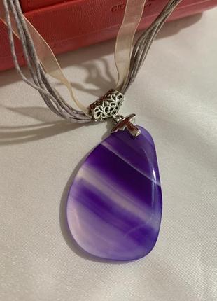 00447/24 подвеска винтаж