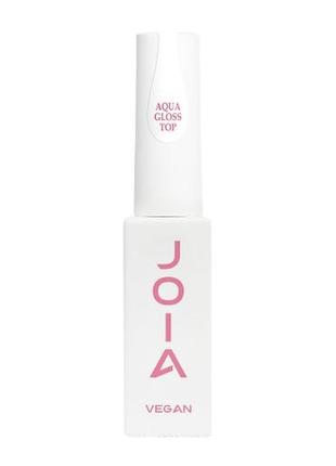 Топ aqua gloss top joia vegan1 фото