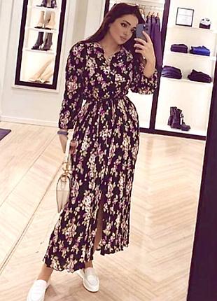 Сукня платье платячко zara