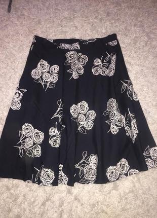 Класна юбка