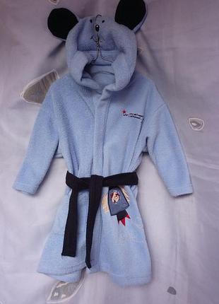 Супер затишний халатик🚀