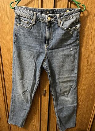 Джинси colin’s