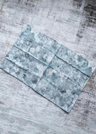 Дві наволочки, 74×48 см, бавовна, поліестер, primark