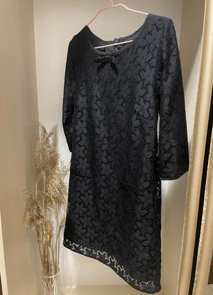 Плаття жіноче