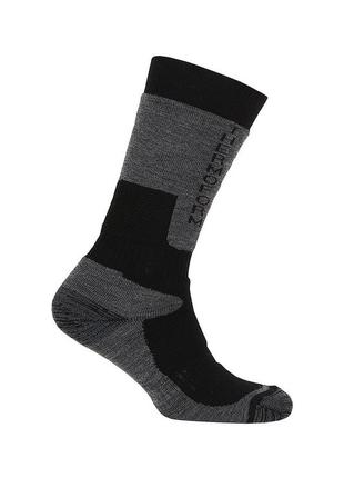 Шкарпетки чоловічі термо  thermoform4 фото