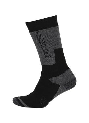 Шкарпетки чоловічі термо  thermoform5 фото