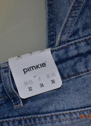 Комбинезон pimkie3 фото