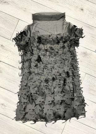 Сукна roberto cavalli