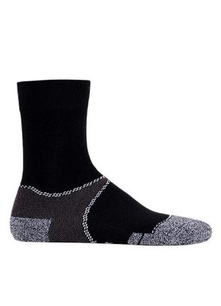 Носки мужские термо thermoform