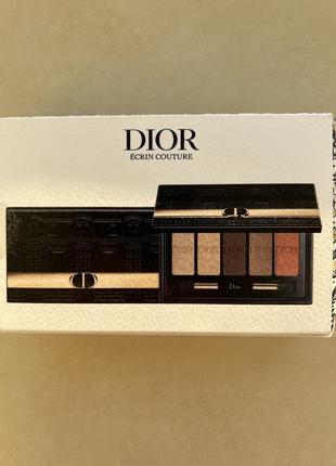 dior couture iconic eye makeup 3000 111819563