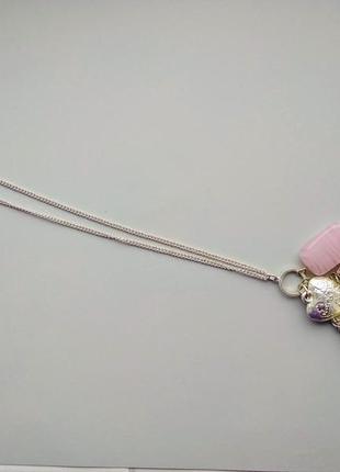 Ожерелье2 фото