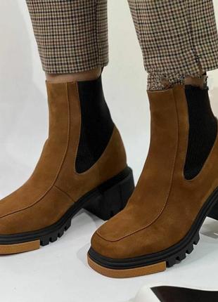 Мегакруті челсі,ботильйони, турція, люкс-якість.