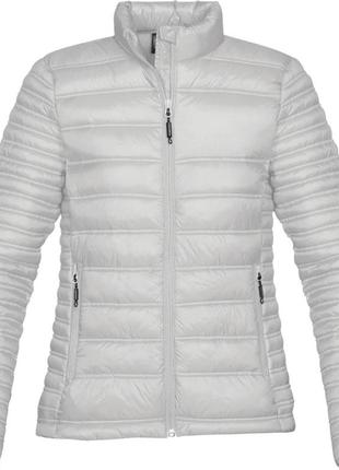 Куртка stormtech women's basecamp thermal jacket