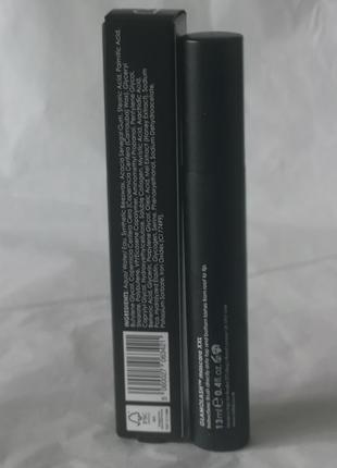 Rodial mascara xxl тушь для объема ресниц, 13 мл3 фото