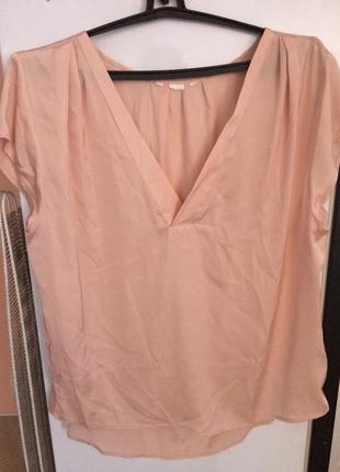 🎁🎁🎁сатинова блуза🎁🎁🎁