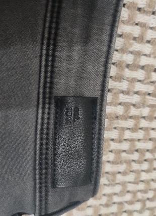Женские утеплённые джинсы crafted denim c&amp;a4 фото